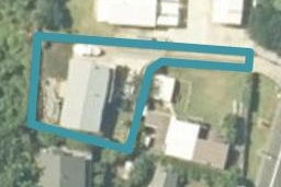 343 Main Sh25 Road, TAIRUA, Tairua