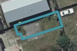9/39 Oram Avenue, New Brighton, Christchurch