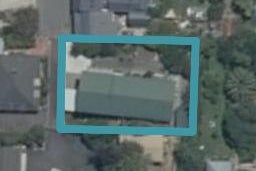 2/13A South Street, Nelson, Nelson