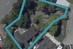 12 Janice Place, Mount Pleasant, Christchurch