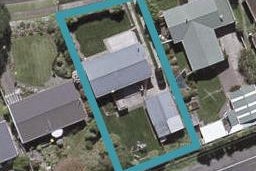 16 Penrod Drive, Bell Block, New Plymouth