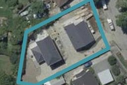 12 Riley Crescent, Woolston, Christchurch