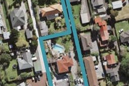 65 Mcintyre Road, Mangere Bridge, Auckland