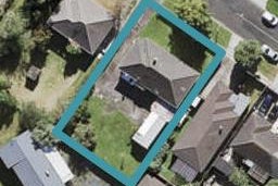 79 Gifford Avenue, Wesley, Auckland