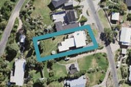 43 Tiri Road, Oneroa, Waiheke Island