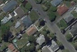21 Hinemoa Street, Spreydon, Christchurch