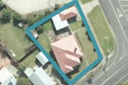 162 Victoria Street, Dargaville