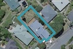 12A Wentworth Street, Mornington, Wellington