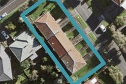 1/6 Laburnum Road, New Windsor, Auckland