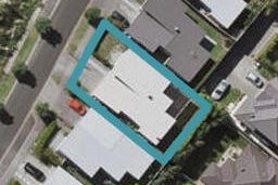 26 Barbarich Drive, Stonefields, Auckland