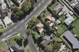 1/100 Portage Road, Papatoetoe, Auckland