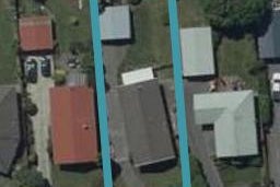 38 Oakley Crescent, Hornby, Christchurch