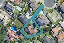 12 Ivy Place, Matua, Tauranga