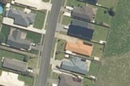 41 Benner Drive, Ngatea, Ngatea