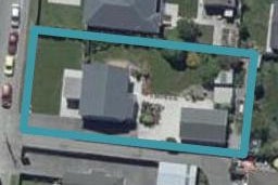 240 Bower Avenue, North New Brighton, Christchurch