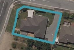 1 Robertson Court, Cromwell, Cromwell