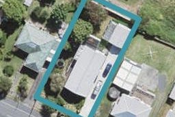 48 School Road, Wellsford, Wellsford