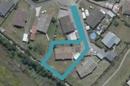 9C Karlaw Place, Parklands, Christchurch