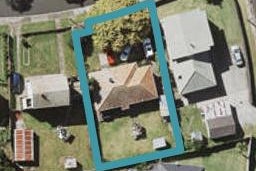 36 Oran Road, Panmure, Auckland