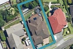 52 Hillcrest Road, Otumoetai, Tauranga
