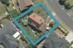 12 Kinnel Grove, Papakowhai, Porirua
