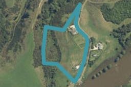 374 Bluff Road, Pokeno