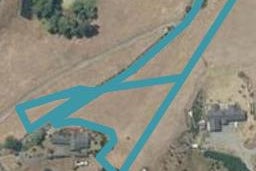199 Endsleigh Road, Havelock North, Havelock North