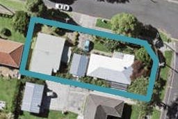 111 Point England Road, Point England, Auckland