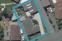 93 Foremans Road, Islington, Christchurch
