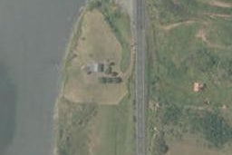 5310 State Highway 3, Mokau