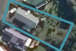 11 Harbour View Road, Onerahi, Whangarei