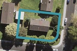 3 Ko Street, Northcote, Auckland