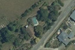 108 Harley Road, Tasman, Upper Moutere