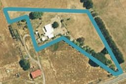 775 Middleton road, Waipukurau, Waipukurau