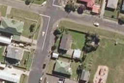 21 Ross Street, Marton, Marton