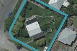 26 Smith Street, Woolston, Christchurch