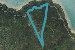 0 Wanda Bay Kenepuru, Portage, Marlborough Sounds