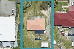 23 Sala Street, Whakarewarewa, Rotorua
