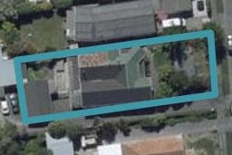23 Quinns Road, Shirley, Christchurch
