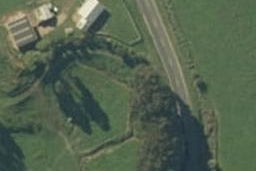 87 Okoroire Road, Tirau
