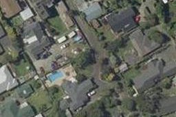 312 College Street, West End, Palmerston North