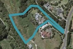 79 Greendale Drive, Otaihanga, Paraparaumu
