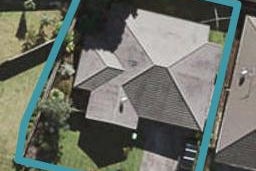 39 Cyclamen Road, Mangere, Auckland