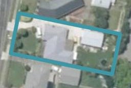 182 Guppy Road, Taradale, Napier