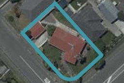 6 Witham Street, Hornby, Christchurch