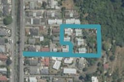19 Hillside Lane, The Brook, Nelson
