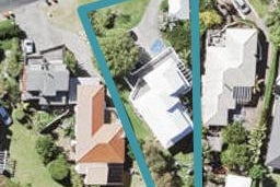 15 Braemar Road, Rothesay Bay, Auckland
