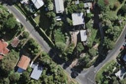 97 Queens Drive, Oneroa, Waiheke Island