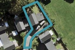 6 Asics Drive, Favona, Auckland