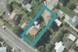 14 Moore Street, Milton